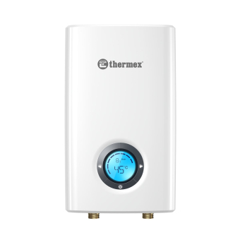 TopFlow_15000 (2)
