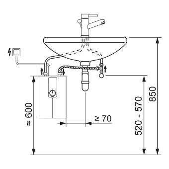 DCE 11-13 (7)