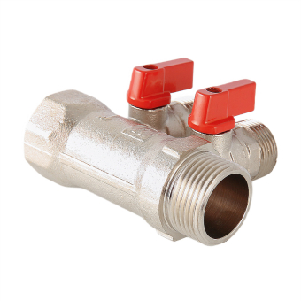 VTc.580.NE (4)