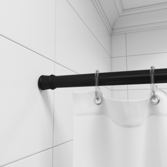 014A200M14_photo_interior_01