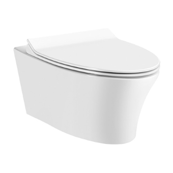 ceramalux-cl-2100-unitaz-podvesnoiy