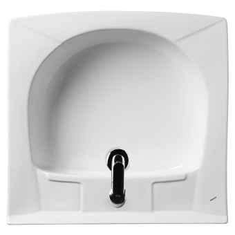 rakovina-santek-pilot-60-1wh110572-izdelie(4)