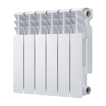 Oasis_Heat_350-90-6 (1)