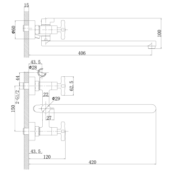RS39-84_scheme