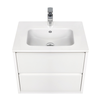 tumba-pod-rakovinu-aquaton-rimini-60-1a226601rn010-izdelie(1)(1)