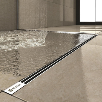 01_int_SuperSlim