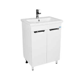 VLIM60CO-T2ST (1)