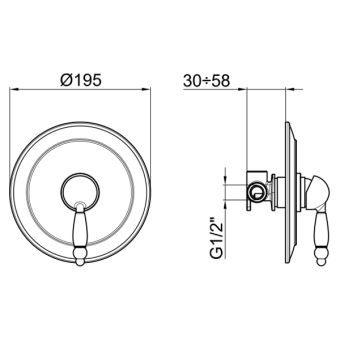 9fd6b35c19cfb216e7c0cb8f7f2c3ba4
