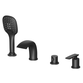 smesitel-timo-helmi-4020-03y-na-bort-vanny-chernyy-matovyy_kg_big_3497