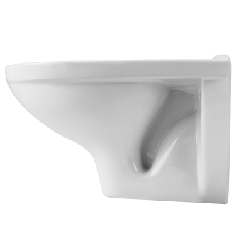 pek-santek-boreal-pek-1wh302464-podvesnoj-unitaz-plus-installyaciya-plus-knopka-plus-sidene-izdelie(6)