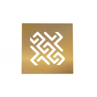 03_gold_antik