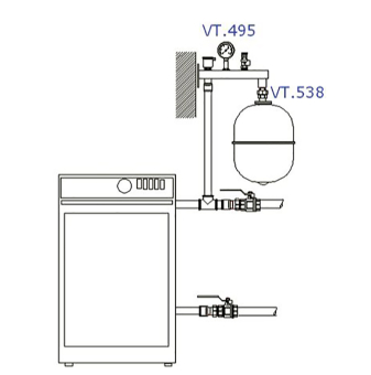 VT.495.0.0 (10)