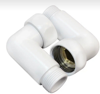 MKP21023Cwt