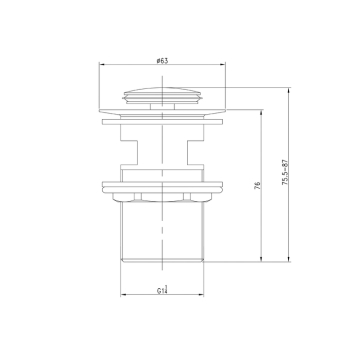 OLDBR00i88_photo_scheme_01