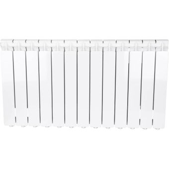 SRA-0110-050013 (2)