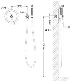 smesitel-timo-arisa-5309-03sm-vstroennyy-s-gigienicheskim-dushem-chernyy-matovyy_kgi_big_8090