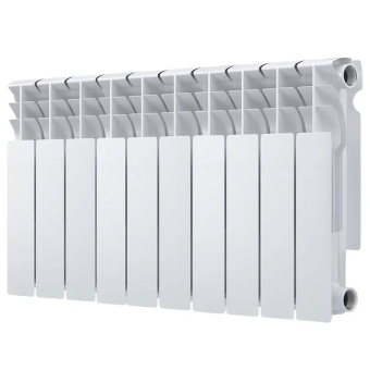 Oasis_Heat_350-90-10 (1)