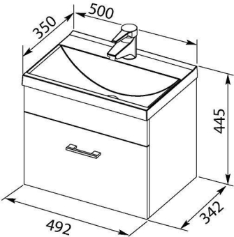 TUMBA_S_RAKOVINOY_AQUANET_NOTA_NEW_50_BELYY_MONTAZHNAYA_SKHEMA_1