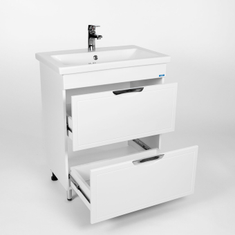 VLIM70CO-T2Y (3)