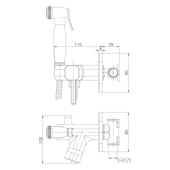 LM7165B_scheme