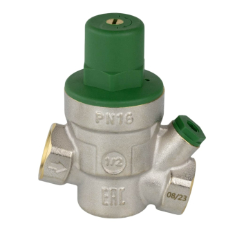 VT.089.N (4)