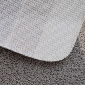 P26C465i12_photo_photo_05