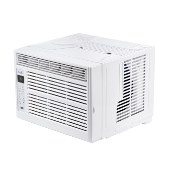 BWC-05 AC (3)