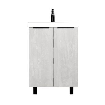 VBER60MDC-T2ST (2)