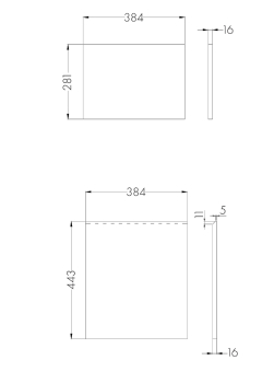1A2670K1LHDR0 + 1A72833KLH01L (9)