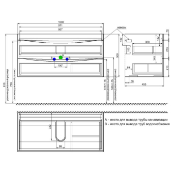 CLO10W1i95K_photo_scheme_02