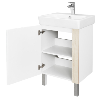 tumba-pod-rakovinu-aquaton-kantri-55-belyj_-dub-verona-1a257601ahb20-izdelie(1)(2)