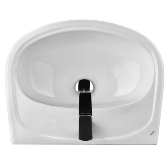 rakovina-santek-animo-40-1wh110490-izdelie
