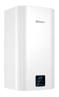 Smart 80_V (3)