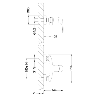 LM0403C_scheme