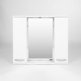 VMIL80-ZSH (2)