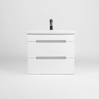 VMAR80CO-T2YP (2)