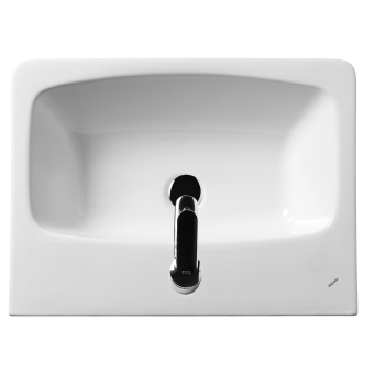 rakovina-santek-neo-55-1wh302185-izdelie(2)