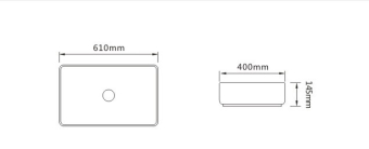 SL-1090 (2)