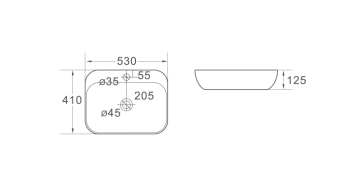SL-1024 (2)