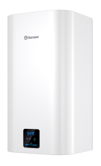 Smart 80_V (2)