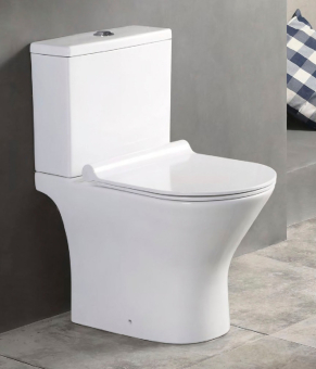 1155e6e006916e7679b7fdd8f1f5d844.jpeg