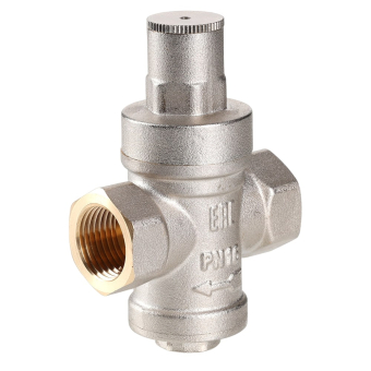 VT.083.N (3)