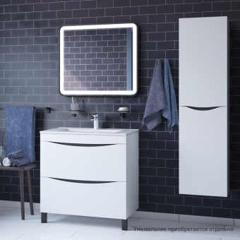CLO80WFi95_photo_interior_01