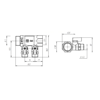 VTc.580.N.0602_schema