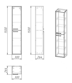 penal-podvesnoy-grossman-real-30-vellington-beton_kgi_big_10308