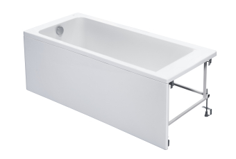 vanna-roca-easy-150x70-pryamougolnaya-belaya-zru9302904-izdelie(5)