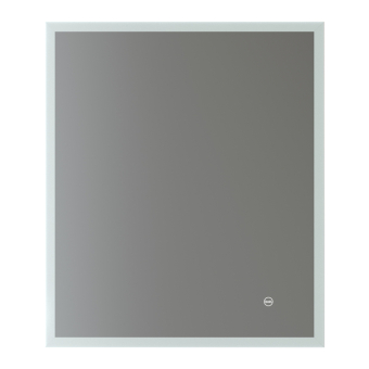 BRI6000i98_photo_3d_02