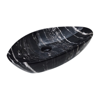 ceramalux-mnc-206-rakovina-nakladnaya