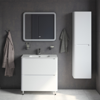 EDI80WFi95K_photo_interior_01