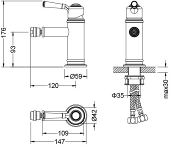 smesitel-timo-arisa-5312-02f-antique_kgi_big_5789